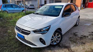Opel Corsa 1.5 Diesel - 37.000 Km