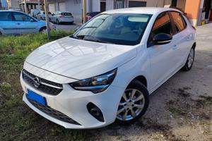 Opel Corsa 1.5 Diesel - 37.000 Km