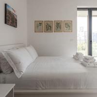 letto contenitore ikea bianco con materasso