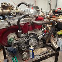 motore 800 fiat 500/126