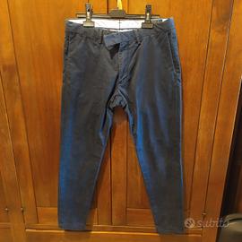 pantaloni Ralph Lauren 