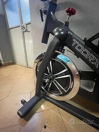 Cyclette