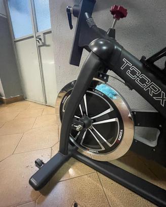 Cyclette