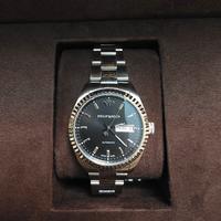 orologio philipwatch