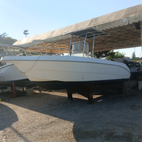 Sessa 20