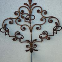 ATTACCAPANNI APPENDIABITI