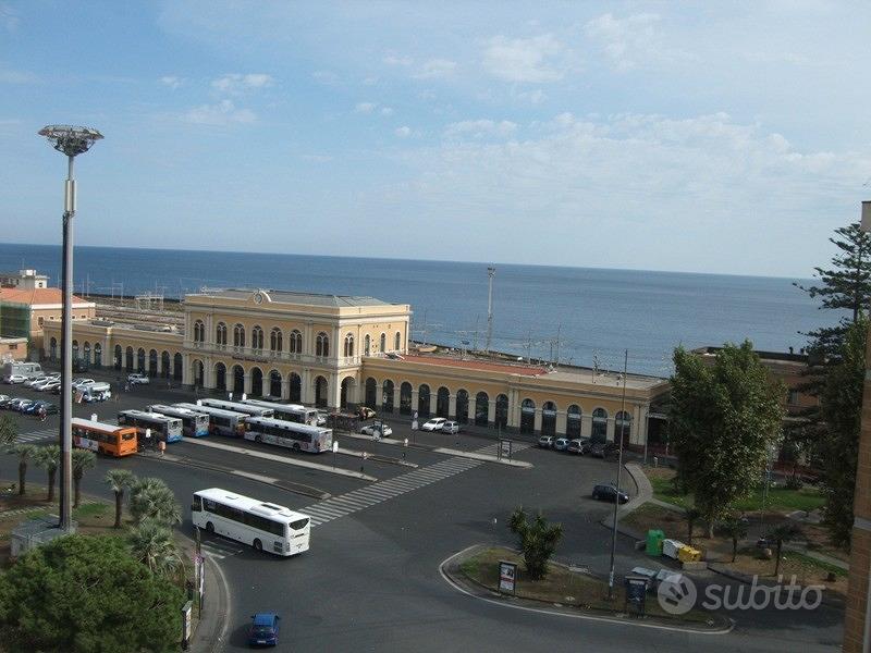 Appartamento – Catania, Civita, Centro storico - Altro