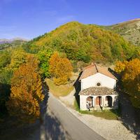 Stampa fotografica FINE ART alta qualità (#13)