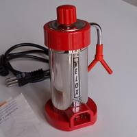 Caffettiera elettrica VELOX 2 tazzine vintage
