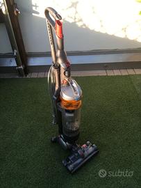 DYSON SLIM