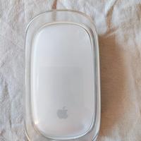 Magic mouse per Macbook