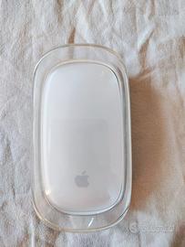 Magic mouse per Macbook