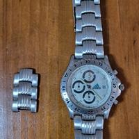 Orologio Adidas Chrono
