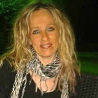 Educatrice, maestra, animatrice, istruttrice