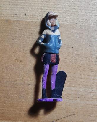 Action figure