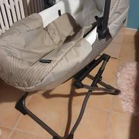 culla Peg Perego