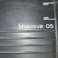 Filtro per acquario