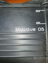 Filtro per acquario