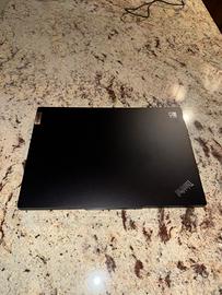 THINKPAD E14 GEN5