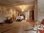 Immagine 22