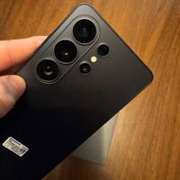 Samsung S26ultra 512 g