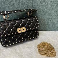 Borsa Valentino