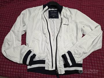 Armani Jeans