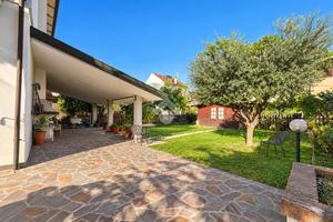 CASA INDIPENDENTE A ALBIGNASEGO