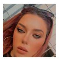 Cameriera/Barista/Badante/Addetta pulizie