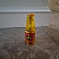 Mignon LICOR MIRAVILLIS 43 Fama Volat Cuarenia Y I