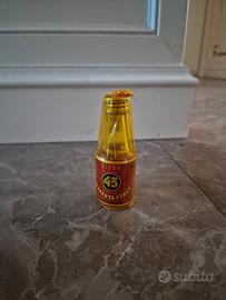 Mignon LICOR MIRAVILLIS 43 Fama Volat Cuarenia Y I