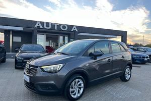 OPEL Crossland X 1.5 ECOTEC D 102CV S&S Innovation