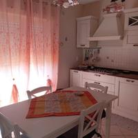 cucina lube 