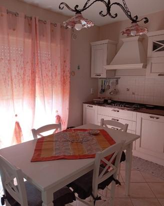 cucina lube 