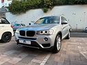 bmw-x3-xdrive-20d-business-190-cv-auto