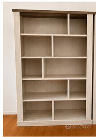 Arredamento ufficio