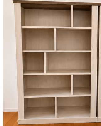 Arredamento ufficio