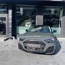 audi-a1-spb-30-tfsi-km-zero11-2025