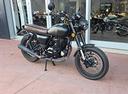 mash-two-fifty-250