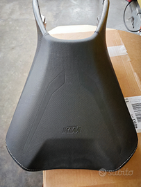 Sella comfort KTM duke 390 2017-2023 powerparts