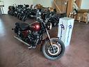 royal-enfield-meteor-350