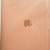 Apple Macbook air 13/2021-8/256 processore appleM1