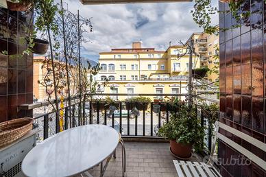 4 LOCALI A ROVERETO