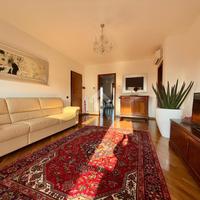 3 LOCALI A BERGAMO