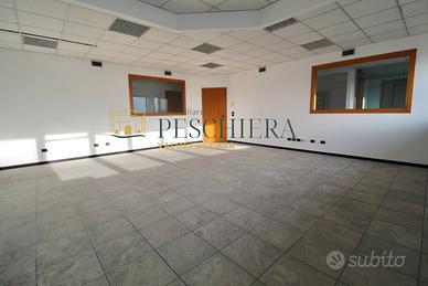 Studio/Ufficio - Villafranca di Verona