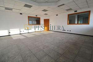 Studio/Ufficio - Villafranca di Verona