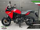yamaha-tracer-7