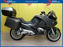 bmw-r-1200-rt-garantita-e-finanziabile