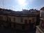 Immagine 12