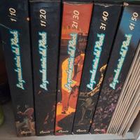 La grande storia del rock 
